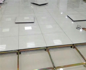 华体会在线：重磅！2025板材十大品牌排名新鲜出炉行业格局再掀波澜 