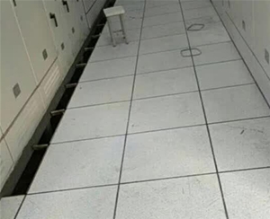华体会在线：华润建材科技(01313)股票在市场上买卖的金额_行情_走势图—东方财富网